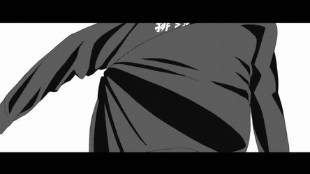 Haikyuu!!.(S01-S04+Movies+OVAs+OADs).BD.1080p.Dual.Audio.HEVC.10bit x265.AAC.Eng.Sub-Anime.Time/[Anime Time] Haikyu!! 2nd Season/NC/ED 02.mkv