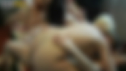 WTFPass.com Network SiteRip - Part #2/College Fuck Parties/Beautiful college girls get dirty and nasty, part 7.mp4