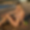 [PHD] 2024-08/16 Mila Anne - North Beach