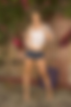 Penthouse.com/1200p/Daisy Dukes [30]/HVDaisyDukes01.jpg