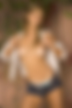 Penthouse.com/1200p/Daisy Dukes [30]/HVDaisyDukes20.jpg