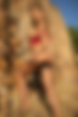 [photodromm.com] 2020-04/[photodromm.com] - 2020.04.20 - Darya - Country Experience II (x46) 2000x3000/07l.jpg