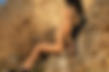 [photodromm.com] 2020-04/[photodromm.com] - 2020.04.20 - Darya - Country Experience II (x46) 2000x3000/24l.jpg
