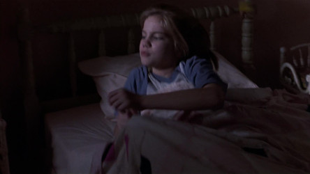 My.Girl.1991.1080p.ROKU.WEB-DL.HE-AAC.2.0.H.264-PiRaTeS.mkv