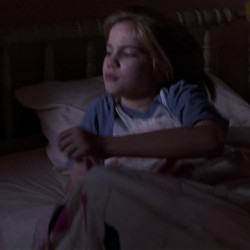 My.Girl.1991.1080p.ROKU.WEB-DL.HE-AAC.2.0.H.264-PiRaTeS.mkv