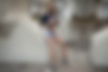 [photodromm.com] 2020-09/[photodromm.com] - 2020.09.12 - Brooke - Cemento (x46) 2000x3000/01l.jpg