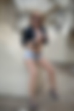 [photodromm.com] 2020-09/[photodromm.com] - 2020.09.12 - Brooke - Cemento (x46) 2000x3000/02l.jpg