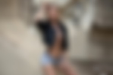 [photodromm.com] 2020-09/[photodromm.com] - 2020.09.12 - Brooke - Cemento (x46) 2000x3000/03l.jpg