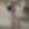 [photodromm.com] 2020-09/[photodromm.com] - 2020.09.12 - Brooke - Cemento (x46) 2000x3000