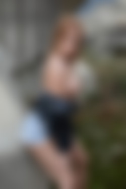 [photodromm.com] 2020-09/[photodromm.com] - 2020.09.12 - Brooke - Cemento (x46) 2000x3000/10l.jpg