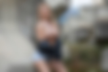 [photodromm.com] 2020-09/[photodromm.com] - 2020.09.12 - Brooke - Cemento (x46) 2000x3000/11l.jpg