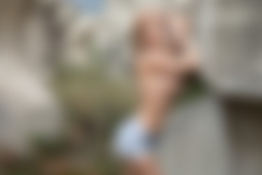 [photodromm.com] 2020-09/[photodromm.com] - 2020.09.12 - Brooke - Cemento (x46) 2000x3000/12l.jpg
