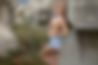 [photodromm.com] 2020-09/[photodromm.com] - 2020.09.12 - Brooke - Cemento (x46) 2000x3000/14l.jpg