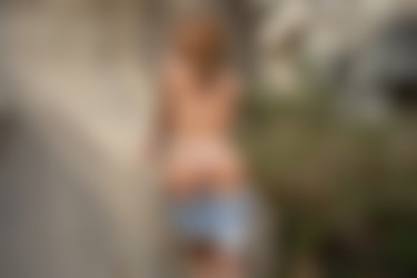 [photodromm.com] 2020-09/[photodromm.com] - 2020.09.12 - Brooke - Cemento (x46) 2000x3000/17l.jpg
