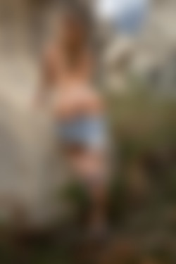 [photodromm.com] 2020-09/[photodromm.com] - 2020.09.12 - Brooke - Cemento (x46) 2000x3000/18l.jpg