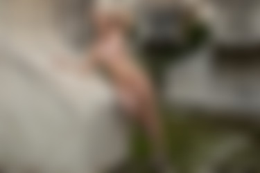 [photodromm.com] 2020-09/[photodromm.com] - 2020.09.12 - Brooke - Cemento (x46) 2000x3000/29l.jpg