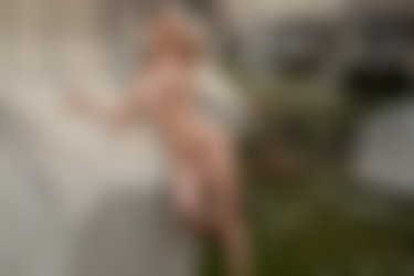 [photodromm.com] 2020-09/[photodromm.com] - 2020.09.12 - Brooke - Cemento (x46) 2000x3000/30l.jpg