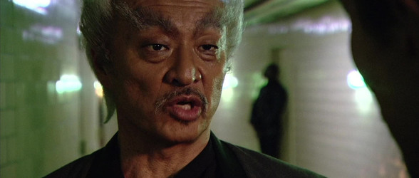 Tekken.2010.iNTERNAL.1080p.BluRay.x264-TABULARiA/Sample/sample-tekken.2010.internal.1080p.bluray.x264-tabularia.mkv