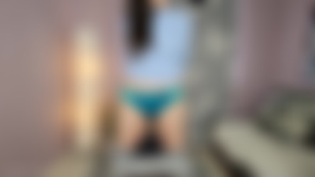 mywetworld.com-2024-09/Panty_leggings_and_jeans_wetting_June_2024__1080p.mp4