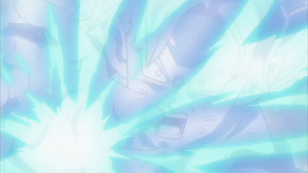 Dragon Ball Super.Complete.1080P.BluRay.Dual-Audio.Opus.5.1.AV1-GanG/Dragon Ball Super.S05.1080P.BluRay.Opus.5.1.MULTI.AV1-GanG/Dragon Ball Super.S05E51.The Approaching Wall! A Hopeful Final Barrier!.1080P.BluRay.Opus.5.1.AV1-GanG.mkv