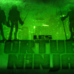 Teenage.Mutant.Ninja.Turtles.1990.DTS-HDMA.FRA.Multi.JM