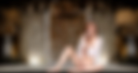 Sherice - Sweety & Lusty/10 стол соло.avi