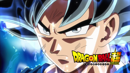 Dragon Ball Super.Complete.1080P.BluRay.Dual-Audio.Opus.5.1.AV1-GanG/Dragon Ball Super.S05.1080P.BluRay.Opus.5.1.MULTI.AV1-GanG/Dragon Ball Super.S05E53.A Transcendent Limit Break! Autonomous Ultra Instinct Mastered!.1080P.BluRay.Opus.5.1.AV1-GanG.mkv