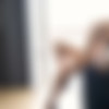 [photodromm.com] 2019-10/[photodromm.com] - 2019.10.08 - Darya - Intimate Revelations (x46) 2000x3000
