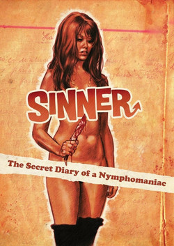 Sinner.The.Secret.Diary.of.a.Nymphomaniac.1973.1080p.BluRay.x264-OFT/Sinner.The.Secret.Diary.of.a.Nymphomaniac.1973.1080p.BluRay.x264-OFT.jpg