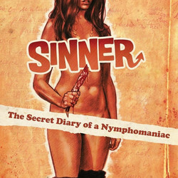 Sinner.The.Secret.Diary.of.a.Nymphomaniac.1973.1080p.BluRay.x264-OFT
