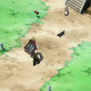 Fullmetal Alchemist (2003) Season 1 S01 (1080p Bluray x265 HEVC 10bit AAC 5.1 ImE) thumbnail