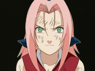 Naruto Complete Collection/Naruto/Naruto - 031 - Bushy Brow's Pledge, Undying Love And Protection!   [DarkDream].mkv