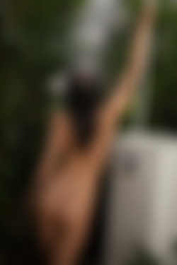 2022phdee/2022-01/[photodromm] 2022-01-30 Georgina - Plein Air Shower (x42, 3000 px)/Plein Air Shower (41).jpg