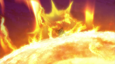 Dragon Ball Super.Complete.1080P.BluRay.Dual-Audio.Opus.5.1.AV1-GanG/Dragon Ball Super.S01.1080P.BluRay.Opus.5.1.MULTI.AV1-GanG/Dragon Ball Super.S01E14.This is All the Power I've Got! A Settlement Between Gods.1080P.BluRay.Opus.5.1.AV1-GanG.mkv