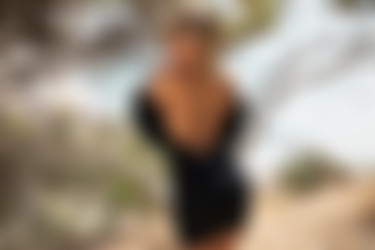 [photodromm.com] 2020-10/[photodromm.com] - 2020.10.22 - Trudy - Heaven and Heart II (x46) 2000x3000/02l.jpg