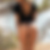 [photodromm.com] 2020-10/[photodromm.com] - 2020.10.22 - Trudy - Heaven and Heart II (x46) 2000x3000