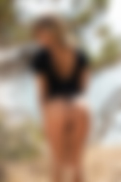 [photodromm.com] 2020-10/[photodromm.com] - 2020.10.22 - Trudy - Heaven and Heart II (x46) 2000x3000/03l.jpg