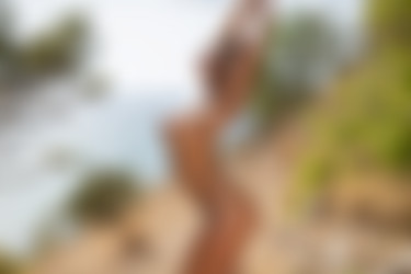 [photodromm.com] 2020-10/[photodromm.com] - 2020.10.22 - Trudy - Heaven and Heart II (x46) 2000x3000/28l.jpg