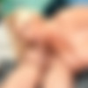 scoreland.com - 2011/2011-03/HardcoreSpecial/KellyChristiansen_1600