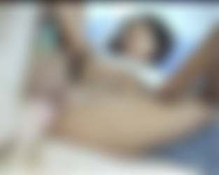 ETA - Megapack/Filipina/ETA - Filipina -43.avi