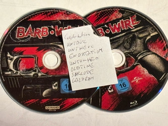 Barb.Wire.1996.REMASTERED.UNRATED.1080p.BluRay.x264-OLDTiME/Proof/barb.wire.1996.remastered.unrated.1080p.bluray.x264-oldtime.proof.jpg