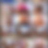 [NetVideoGirls.com] SiteRip 2000-2012 (AI Enchanced)/Screens/exxxtra