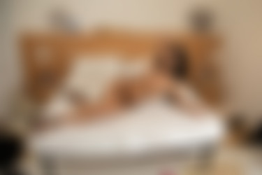 2022phdee/2021-12/[photodromm] 2021-12-10 Claire - Chaos (x46, 3000px)/Chaos (15).jpeg