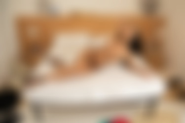 2022phdee/2021-12/[photodromm] 2021-12-10 Claire - Chaos (x46, 3000px)/Chaos (16).jpeg