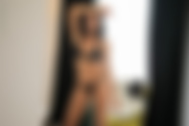 2022phdee/2021-12/[photodromm] 2021-12-10 Claire - Chaos (x46, 3000px)/Chaos (2).jpeg