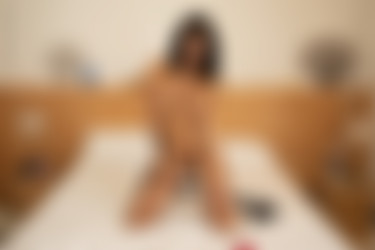 2022phdee/2021-12/[photodromm] 2021-12-10 Claire - Chaos (x46, 3000px)/Chaos (23).jpeg