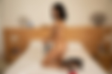 2022phdee/2021-12/[photodromm] 2021-12-10 Claire - Chaos (x46, 3000px)/Chaos (24).jpeg