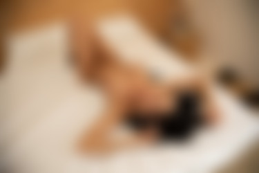 2022phdee/2021-12/[photodromm] 2021-12-10 Claire - Chaos (x46, 3000px)/Chaos (28).jpeg