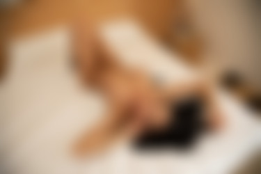2022phdee/2021-12/[photodromm] 2021-12-10 Claire - Chaos (x46, 3000px)/Chaos (29).jpeg