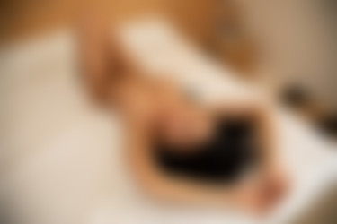 2022phdee/2021-12/[photodromm] 2021-12-10 Claire - Chaos (x46, 3000px)/Chaos (30).jpeg